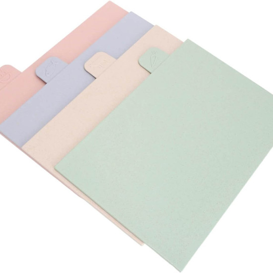Дъски за рязане Bohmann BH 02-528