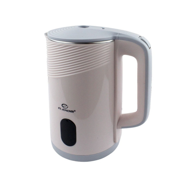 Електрическа kана Elekom ЕК-1600N