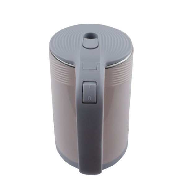 Електрическа kана Elekom ЕК-1600N