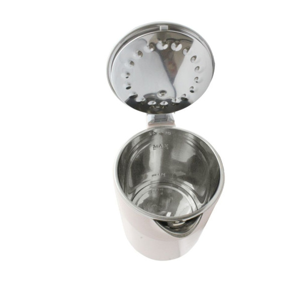 Електрическа kана Elekom ЕК-1600N