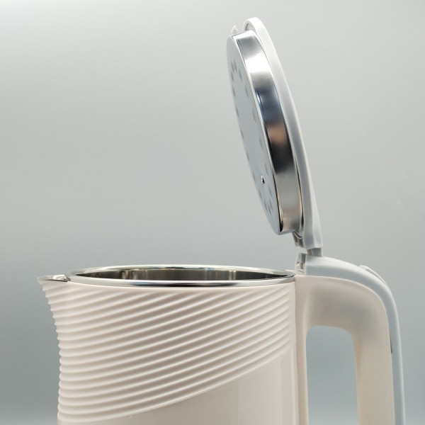 Електрическа kана Elekom ЕК-1600N