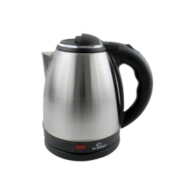 Електрическа кана ЕК-5001SS 1.5л инокс