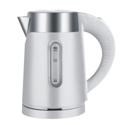 Електрическа кана ELITE EK-7109W