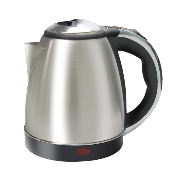 Електрическа кана ELITE EK-1163