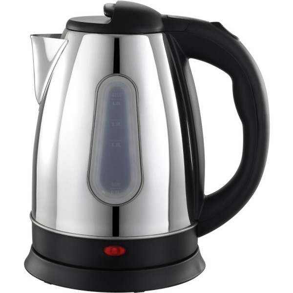 Електрическа кана Elite EK 1216 S