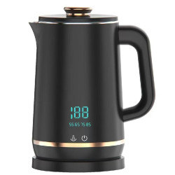 Електрическа кана ELITE EK-1232BL