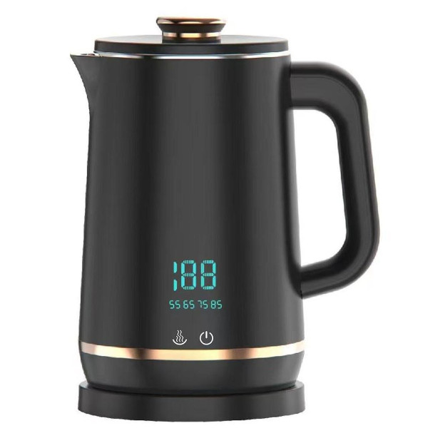 Електрическа кана ELITE EK-1232BL