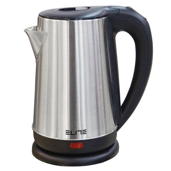 Електрическа кана ELITE EK-1815