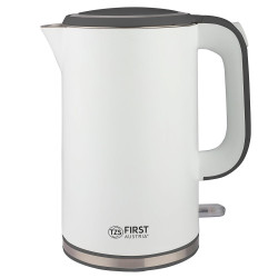 Електрическа кана FIRST FA-5407-2-GR