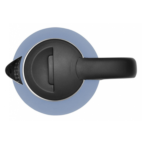 Електрическа кана FIRST FA-5407-3-BU