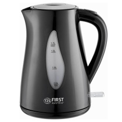 Електрическа кана FIRST FA-5417-6BA