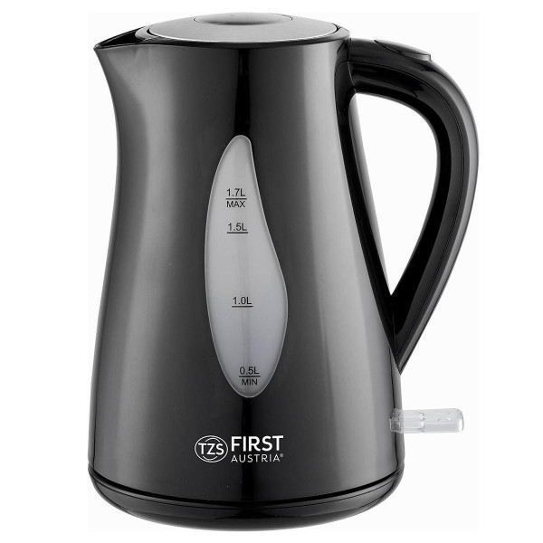 Електрическа кана FIRST FA-5417-6BA