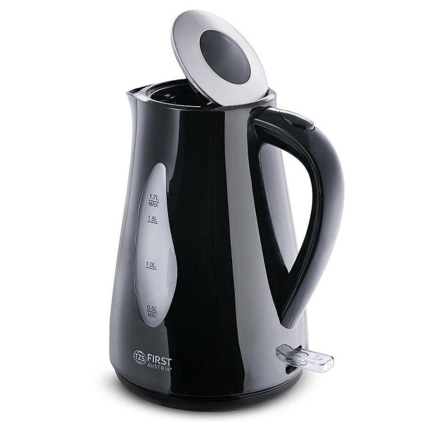 Електрическа кана FIRST FA-5417-6BA