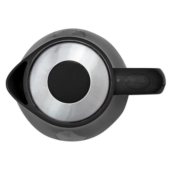 Електрическа кана FIRST FA-5417-6BA