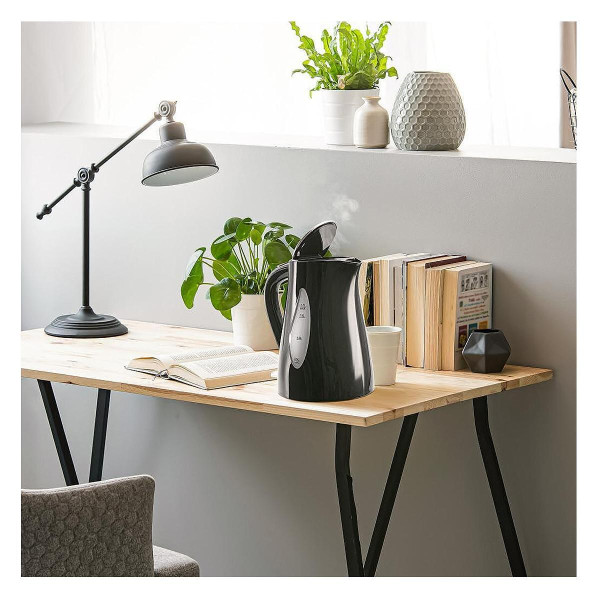 Електрическа кана FIRST FA-5417-6BA