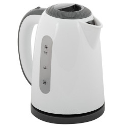 Електрическа кана FIRST FA-5427-2-BA