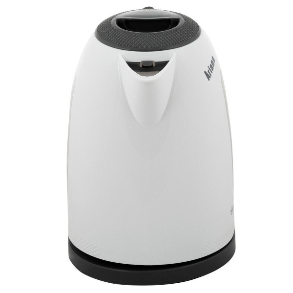 Електрическа кана FIRST FA-5427-2-BA