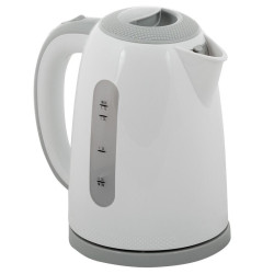 Електрическа кана FIRST FA-5427-2GR