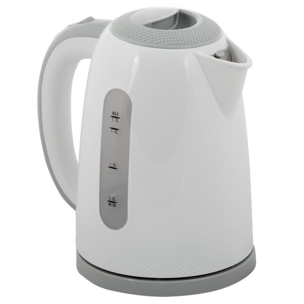 Електрическа кана FIRST FA-5427-2GR