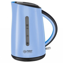 Електрическа кана FIRST FA-5417-5BU