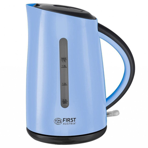 Електрическа кана FIRST FA-5417-5BU