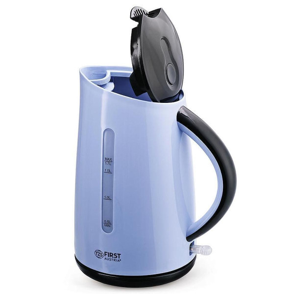 Електрическа кана FIRST FA-5417-5BU