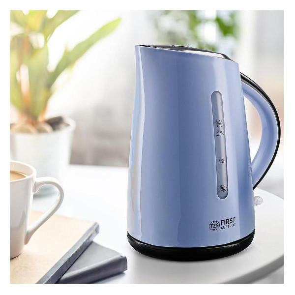 Електрическа кана FIRST FA-5417-5BU