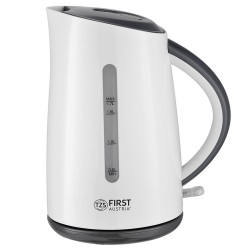 Електрическа кана FIRST FA-5417-5WI