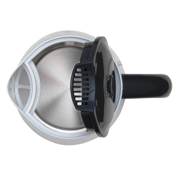 Електрическа кана FIRST FA-5417-5WI