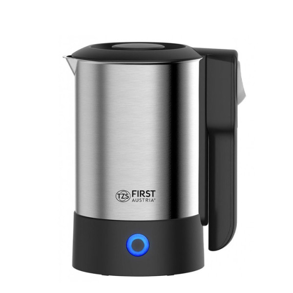 Електрическа туристическа кана FIRST FA-5425-4