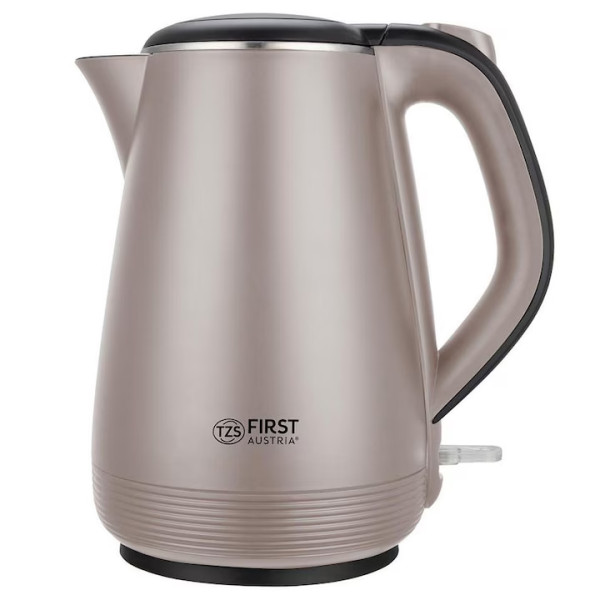 Електрическа кана FIRST FA-5407-4-CR