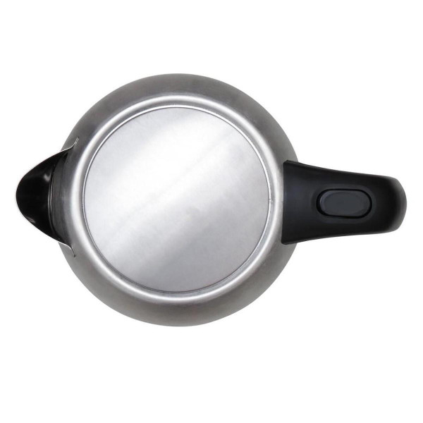 Електрическа кана FIRST FA-5409-5