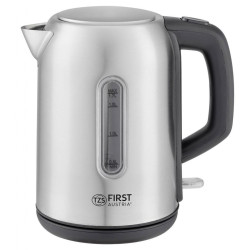 Електрическа кана FIRST FA-5409-5