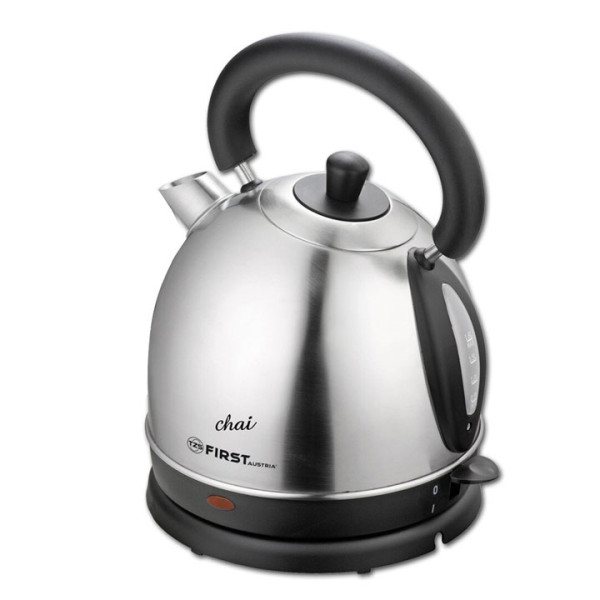Електрическа кана FIRST FA-5411-9, 1.8 л