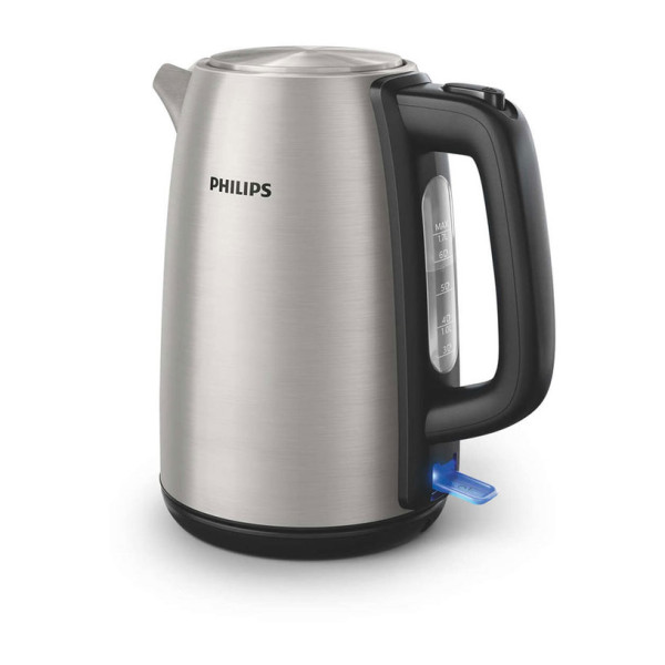 Електрическа кана Philips HD9351/90