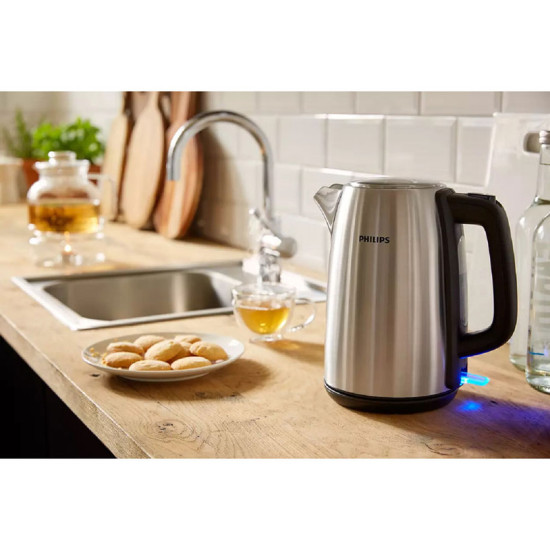 Електрическа кана Philips HD9351/90