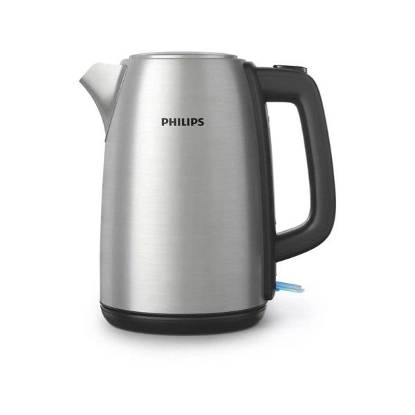 Електрическа кана Philips HD9351/90