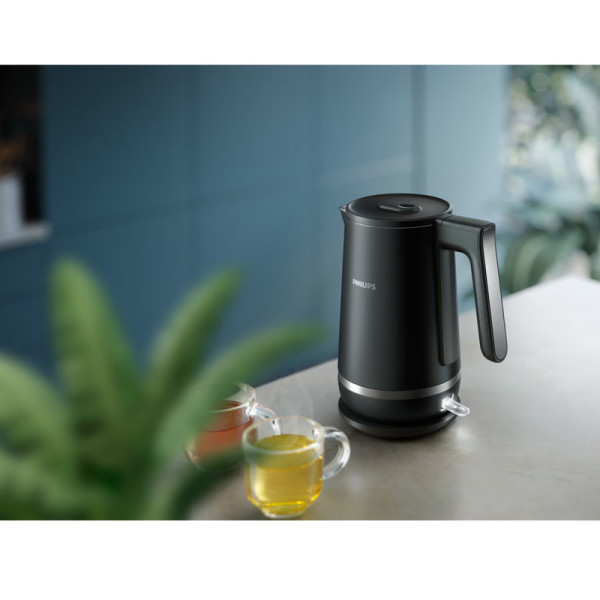 Електрическа кана Philips HD9396/90 Series 7000