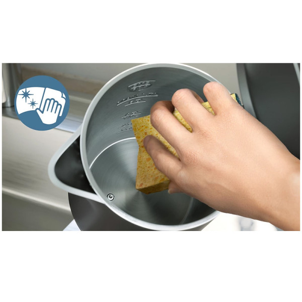 Електрическа кана Philips HD9396/90 Series 7000