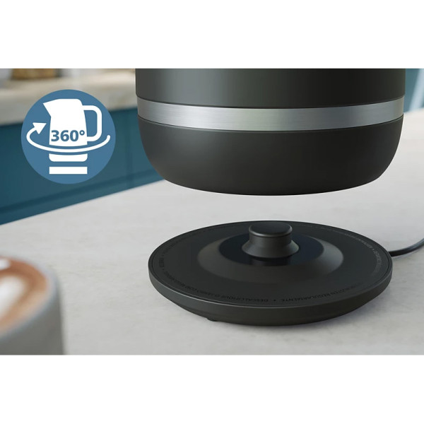 Електрическа кана Philips HD9396/90 Series 7000