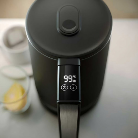 Електрическа кана Philips HD9396/90 Series 7000