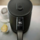 Електрическа кана Philips HD9396/90 Series 7000