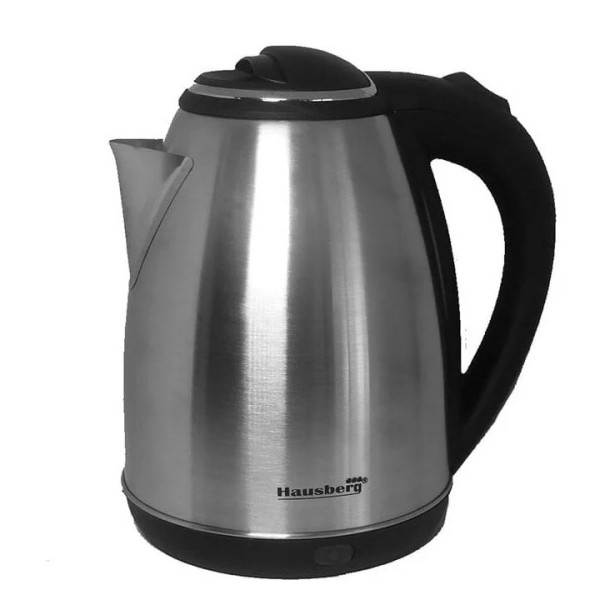 Електрическа кана Hausberg HB-3615