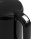 Електрическа кана Lexical LEK-1460, 2200 W, 1.7 L