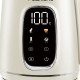 Електрическа кана Lexical LEK-1462-3, 2200W, 1.7L