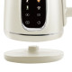 Електрическа кана Lexical LEK-1462-3, 2200W, 1.7L