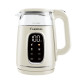 Електрическа кана Lexical LEK-1462-3, 2200W, 1.7L