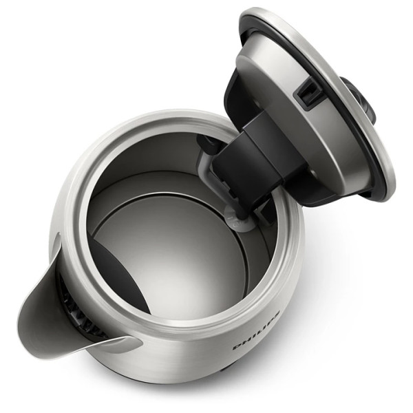 Електрическа кана Philips Viva Collectio HD9353/90