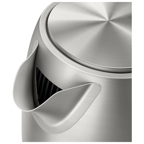 Електрическа кана Philips Viva Collectio HD9353/90