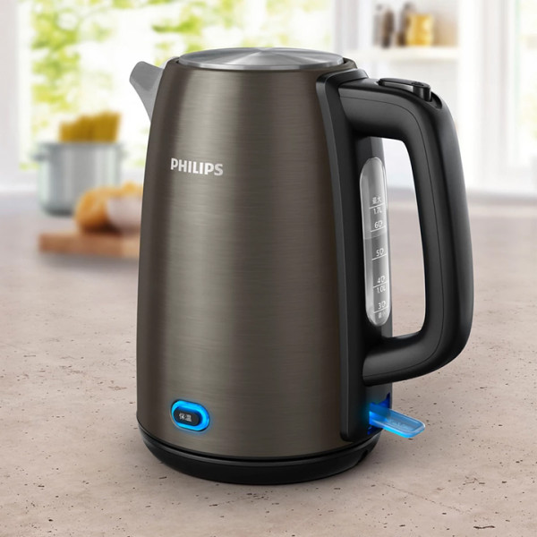 Електрическа кана Philips Viva Collectio HD9353/90